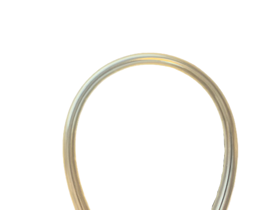 Förster Precision Hose 40cm