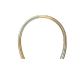 Förster Precision Hose 40cm