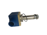 Förster Complete Milk Valve