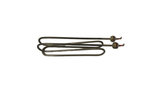 Förster Heating Element 3.2kW 230V