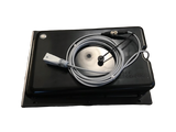 Förster Multi-Reader Antenna - FDX/HDX Compatible