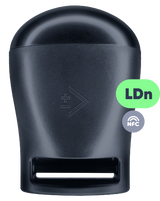 Transponder Infrared TAG-LDn