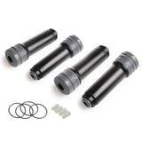 AktivPuls kit suitable for Lely and Fullwood milking robot L22 (Set 4 pieces)