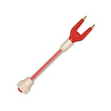 JOLT Stock Prod Shaft, 32", 36", 42", 52"