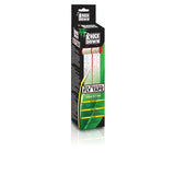 Knock Down Fly Tape 25.4cm x 7.62m - Large Fly Trap