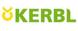 Mercury-free minimum/maximum thermometer (°C/°F)