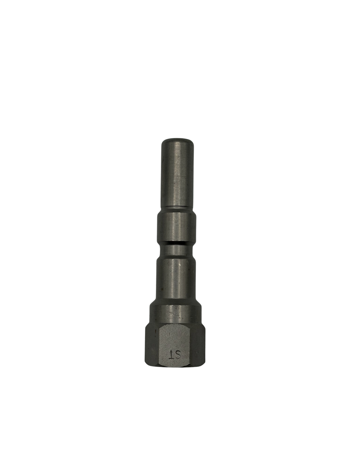 KEW 1/4FP KEW FNPT Nipple