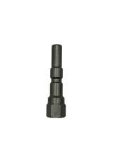 KEW 1/4FP KEW FNPT Nipple