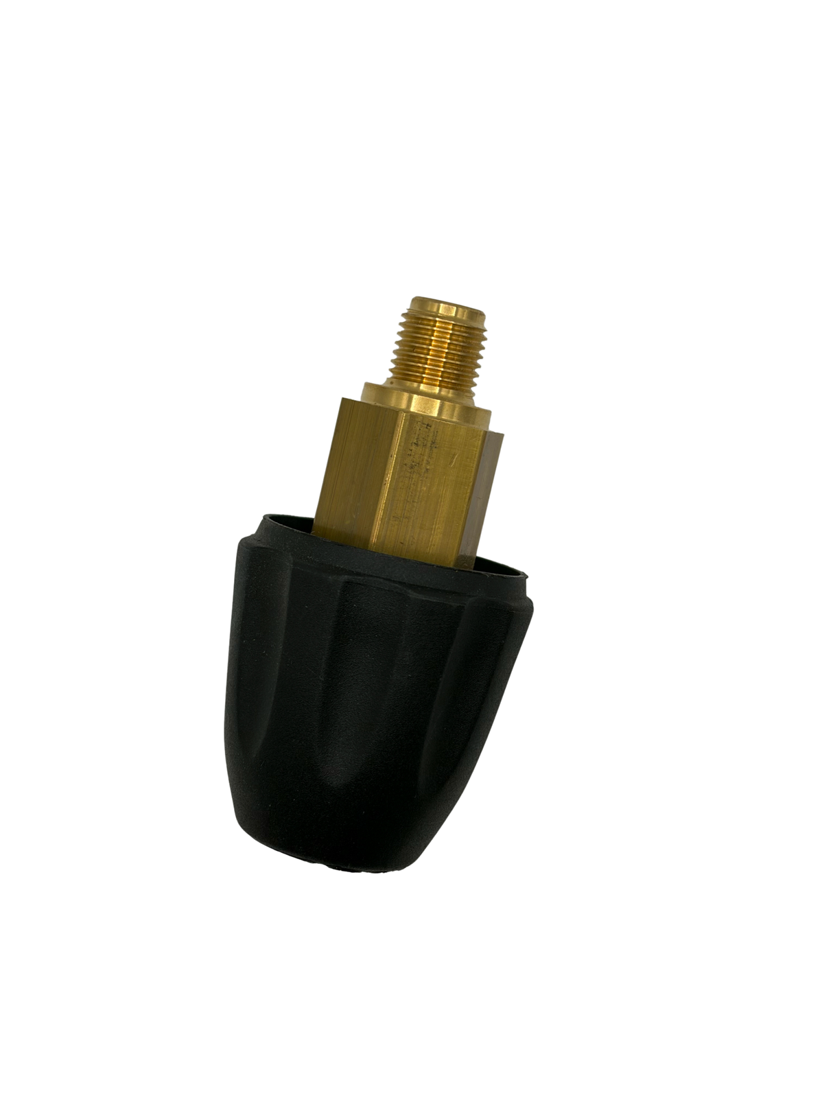 KEW 1/4QD KEW Quick Connect Coupler