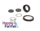 Shaft Joint Kit WF