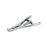 Kerbl Rubber Ring Applicator For Castration