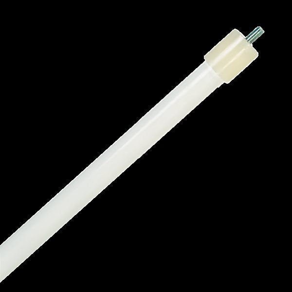 LaCrosse Kleen Kwik Brush Handle - 42'' Length