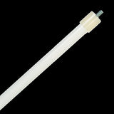 LaCrosse Kleen Kwik Brush Handle - 42'' Length