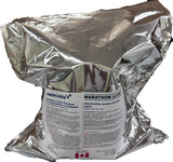 Antiseptic Teat Wipes with Alcohol one step 2 * 1,200 wipes