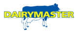 Dairymaster les pièces