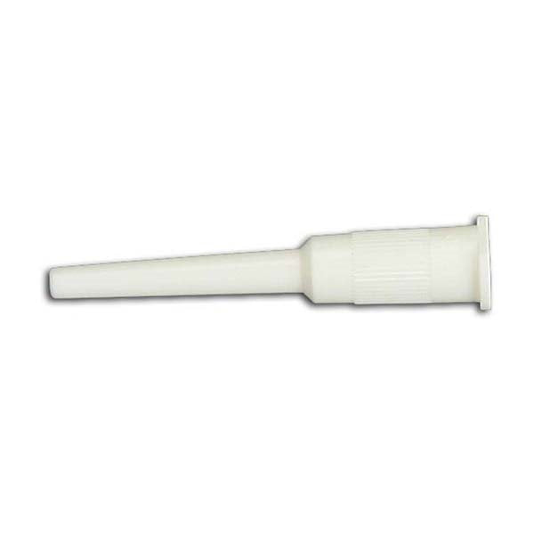 Steril Syringe Mount Luer Lock - Pack of 100
