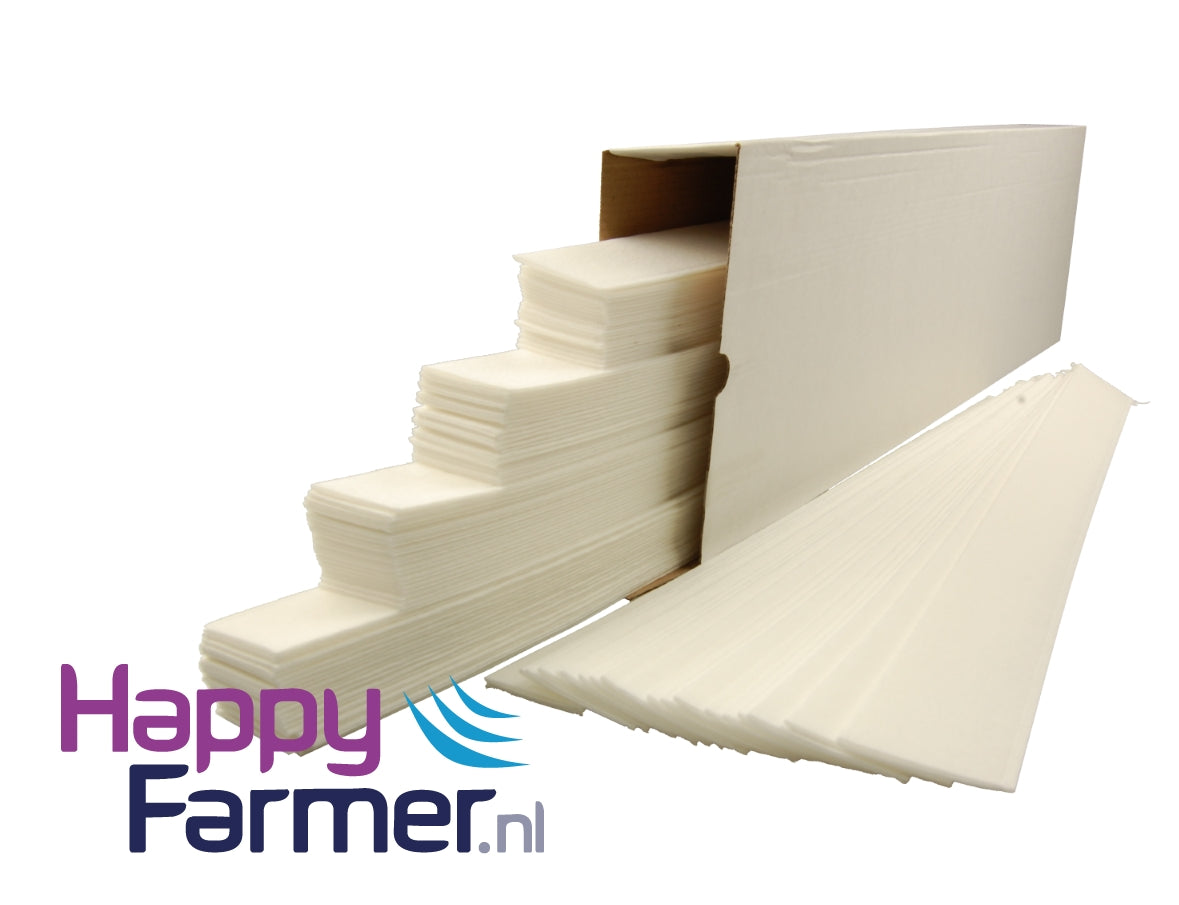 Milk Filter DeLaval VMS