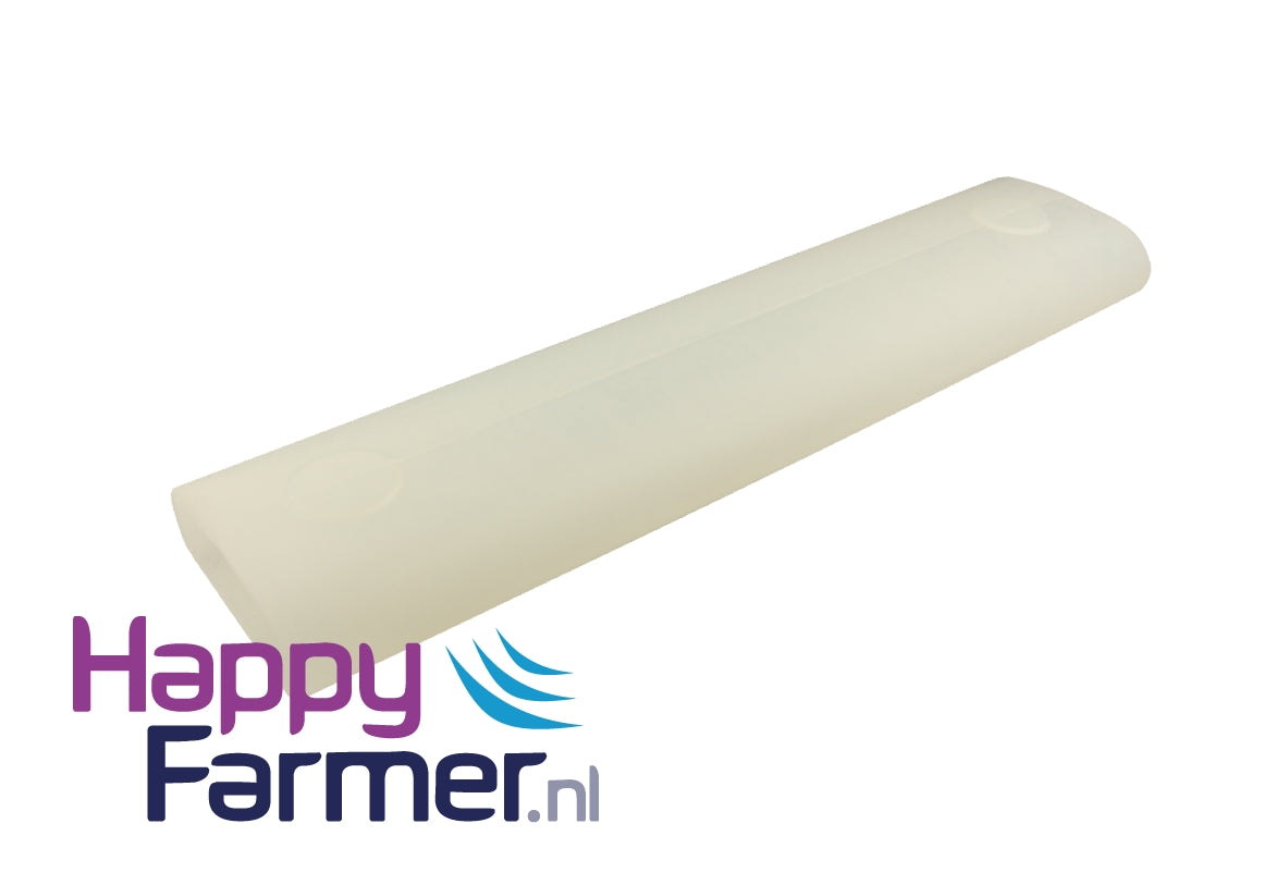 Lely Other parts – HappyFarmer North America