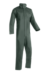 Montreal Rain coverall