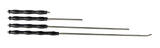 Mosmatic 13" Stainless Steel Insulated Lance