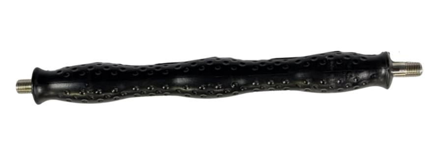Mosmatic 13" Stainless Steel Insulated Lance