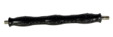 Mosmatic 13" Stainless Steel Insulated Lance