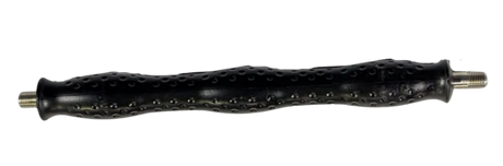 Mosmatic 13" Stainless Steel Insulated Lance