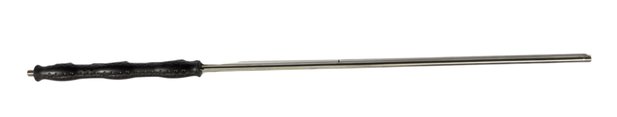Mosmatic 13" Stainless Steel Insulated Lance