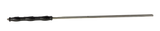 Mosmatic 13" Stainless Steel Insulated Lance