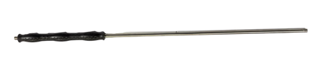 Mosmatic 13" Stainless Steel Insulated Lance