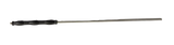 Mosmatic 13" Stainless Steel Insulated Lance