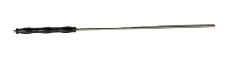 Mosmatic 13" Stainless Steel Insulated Lance