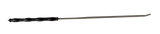 Mosmatic 13" Stainless Steel Insulated Lance