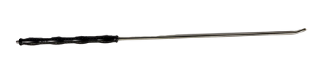 Mosmatic 13" Stainless Steel Insulated Lance