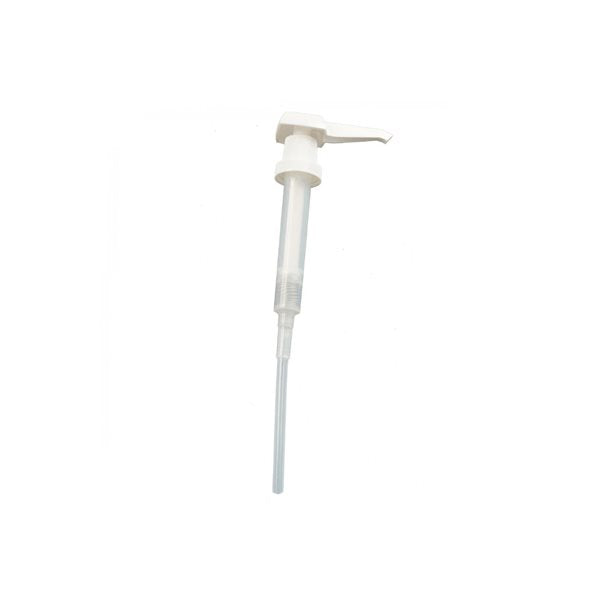 Tolco Pump for 1 Gal Container - 1 oz/Stroke