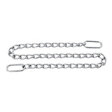 IDEAL OB Chain 30'' - Durable Calving Aid