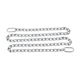 IDEAL OB Chain 60'' - Extended Reach Calving Aid