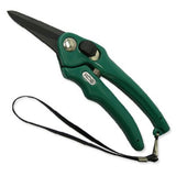 Burgon & Ball Eze-Trim Shears - Sharp & Durable