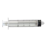 IDEAL LL Syringes - Disposable & Accurate