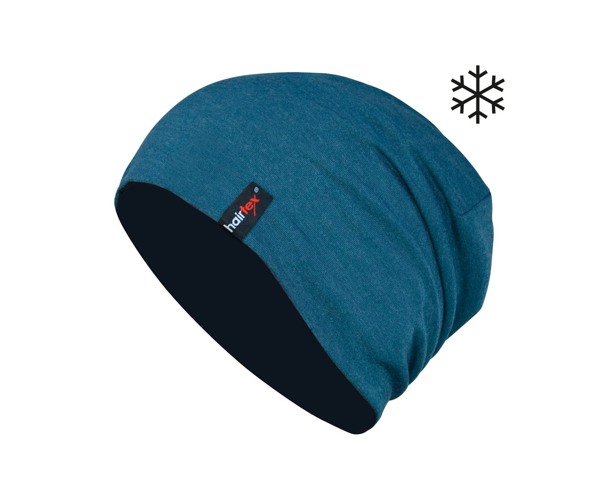 hairtex Stable-Beanie Winter