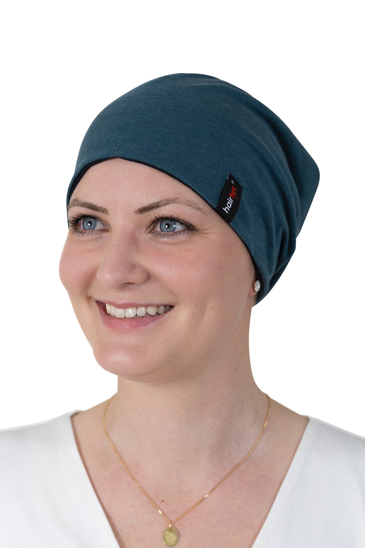 hairtex Stable-Beanie Winter