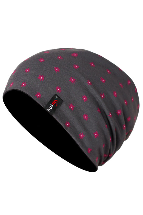 hairtex Stable-Beanie