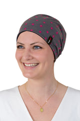 hairtex Stable-Beanie