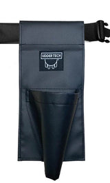 RFID Holster With Belt