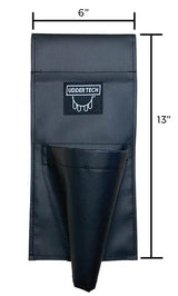 RFID Holster With Belt