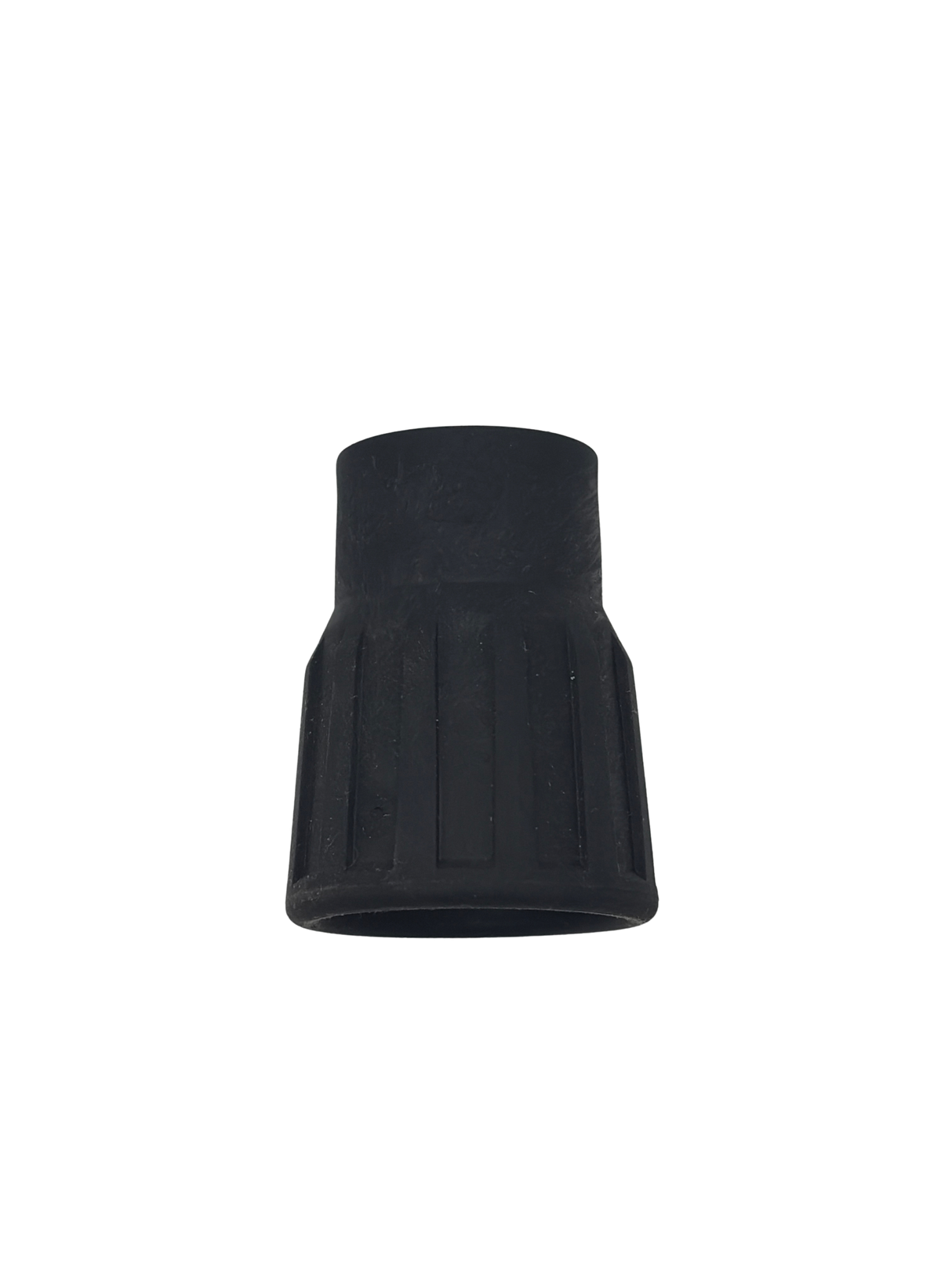 Rubber Nozzle Guard for end of lance