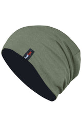 hairtex Stable-Beanie
