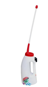 Speedy Drencher 4 litres