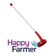 Sonde Drencher rapide
