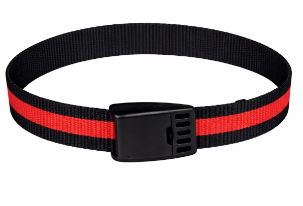 Collar for calf LELY colors